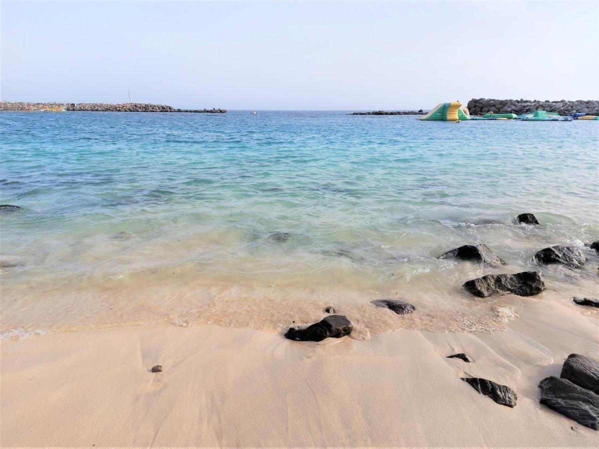 Villa Playa Amadores - Luxury Villa With Heated Pool 波多黎各 外观 照片