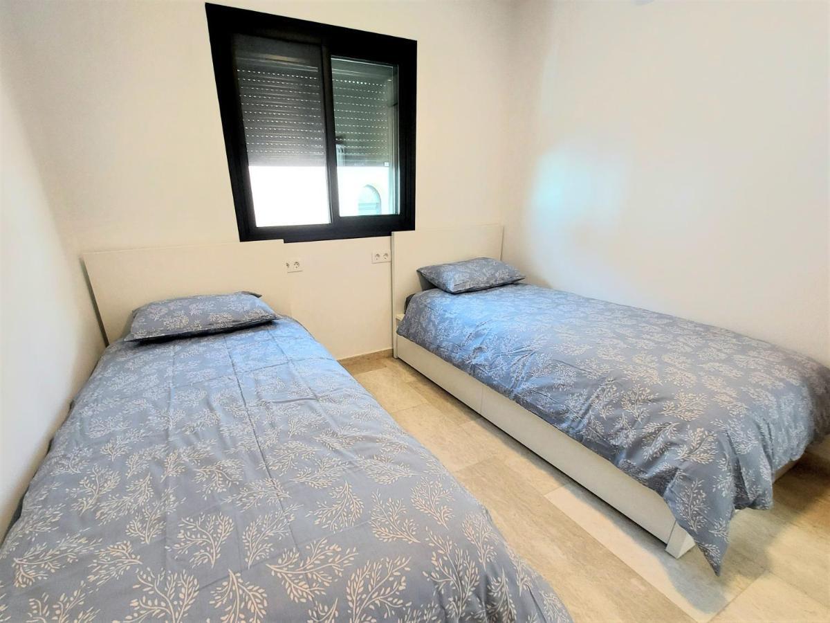 Villa Playa Amadores - Luxury Villa With Heated Pool 波多黎各 外观 照片