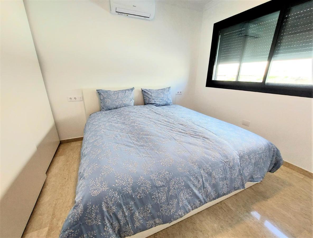 Villa Playa Amadores - Luxury Villa With Heated Pool 波多黎各 外观 照片